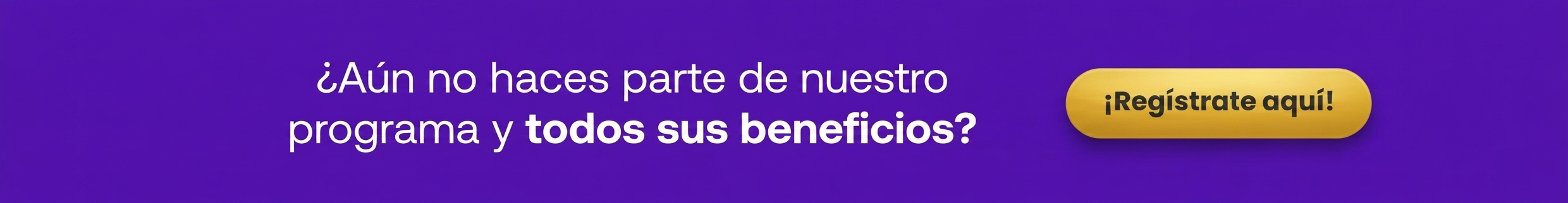 Obtén más información sobre Grupo Empresarial DAM