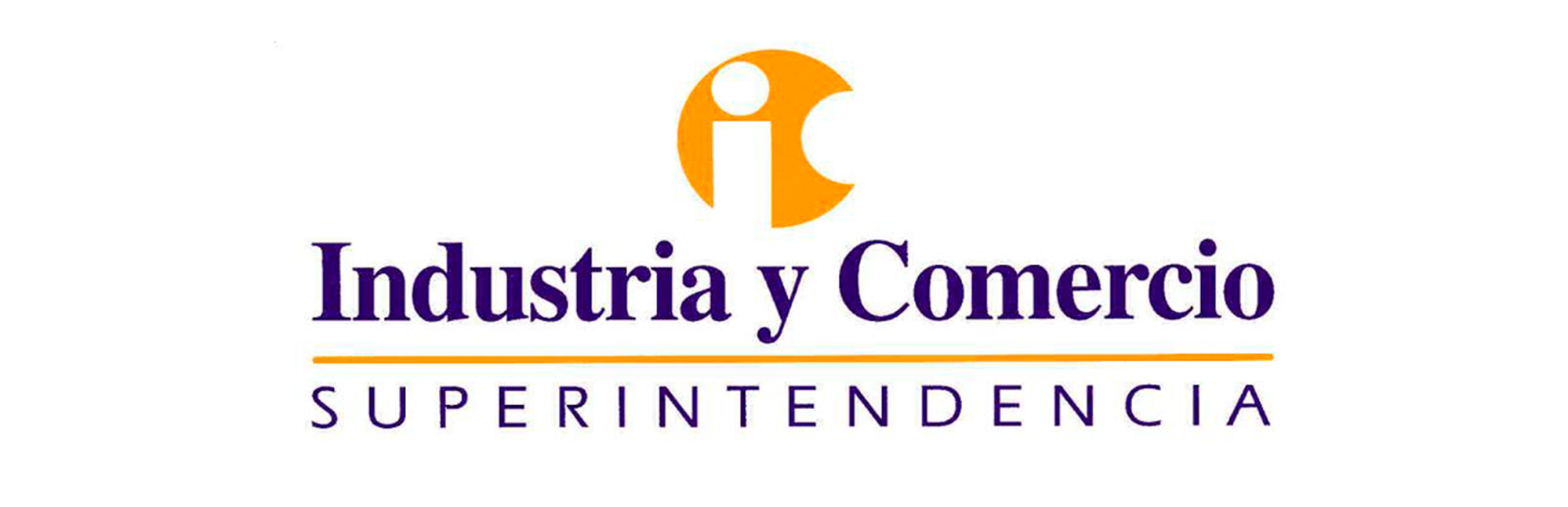 Vigilado por la Superintendencia de Industria, Comercio y Turismo